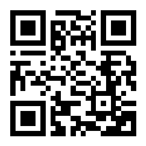 whatsapp qr code