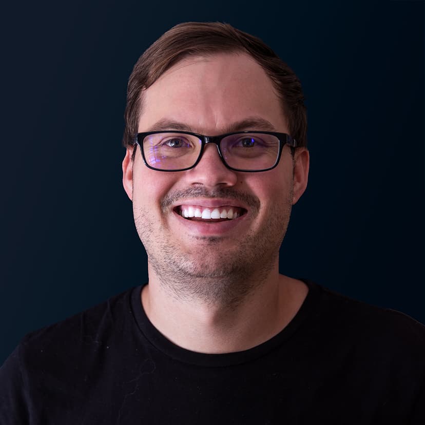 Justin Barsketis