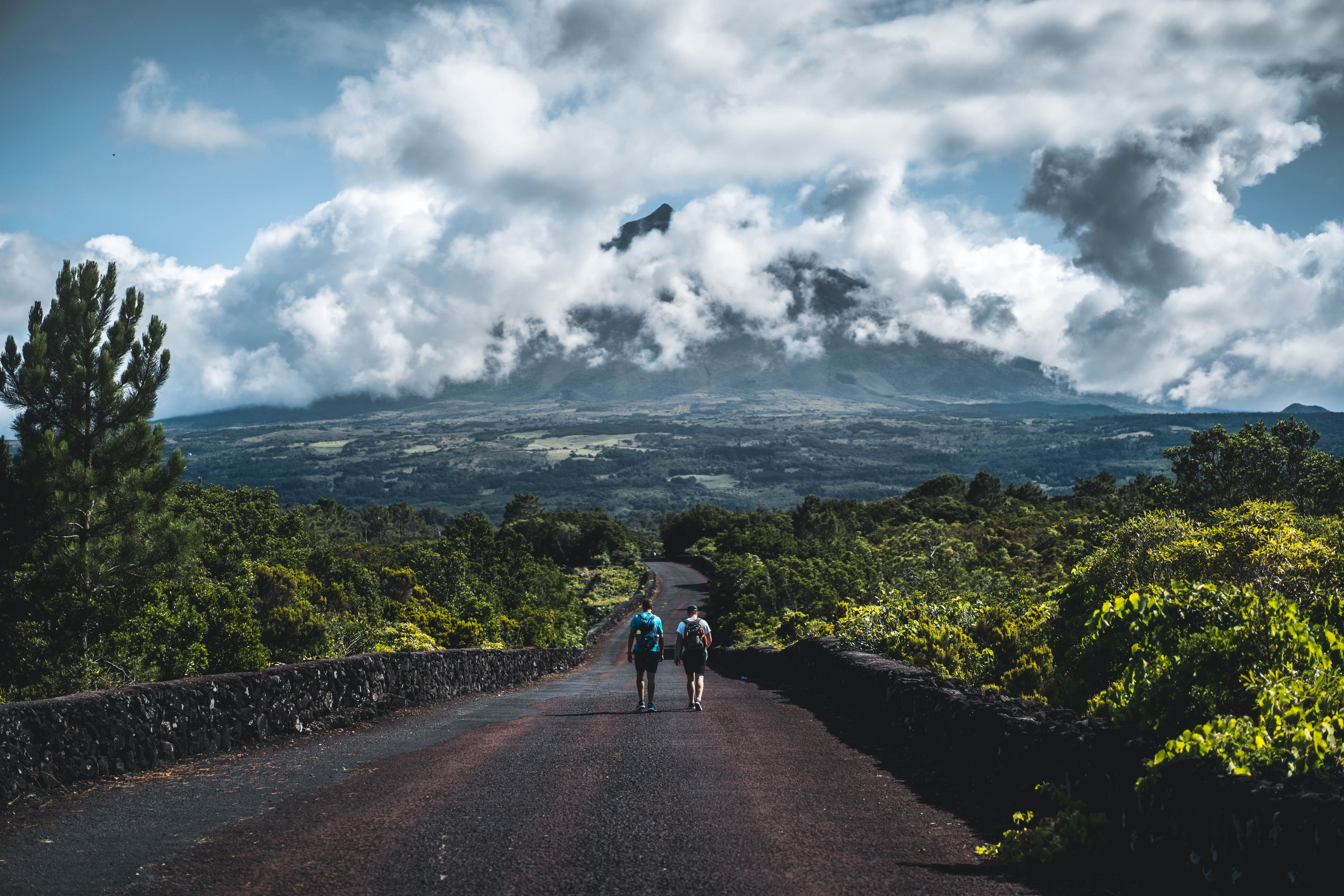 Ecuador Travel Tips for Digital Nomads in 2024