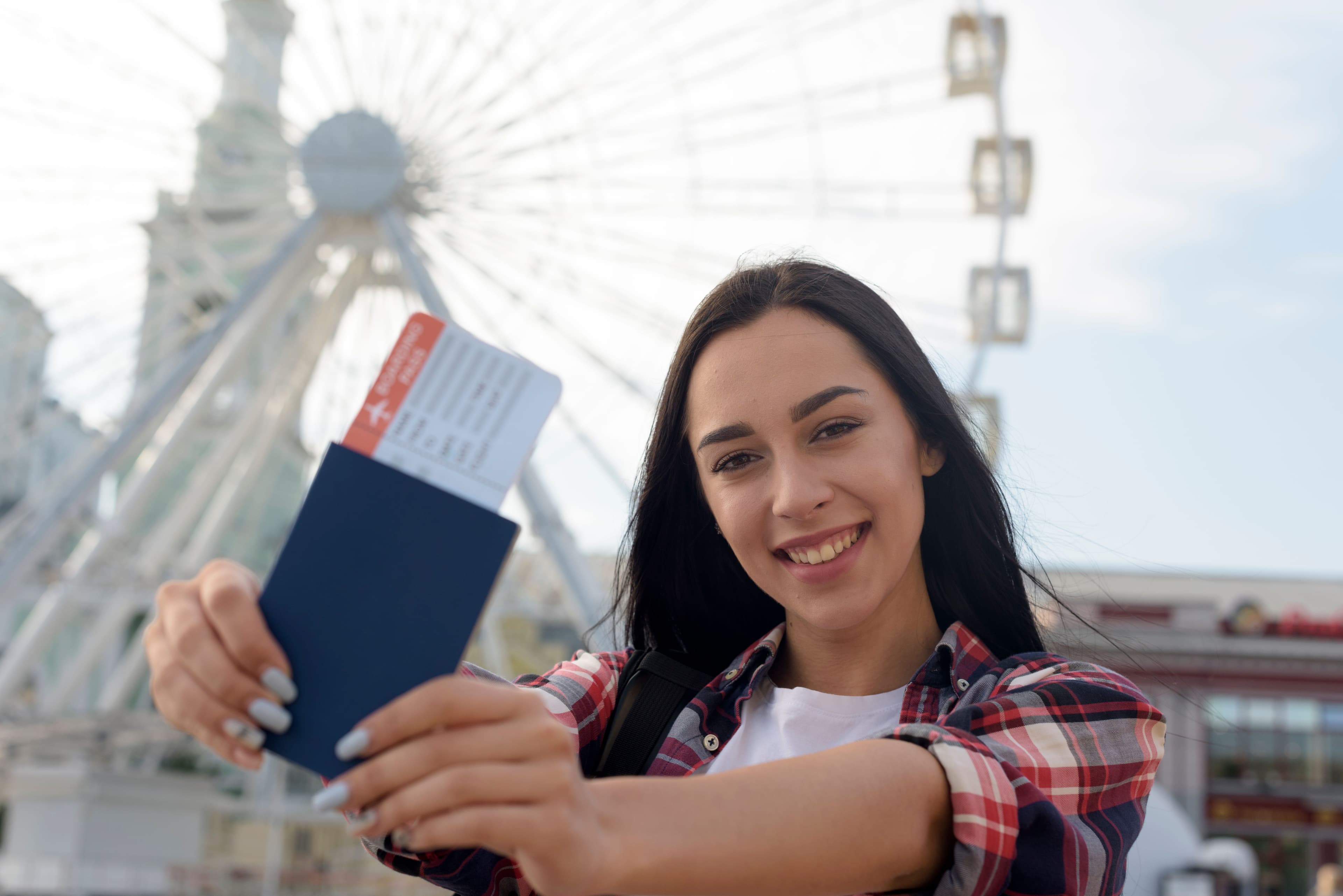 Colombia Digital Nomad Visa: How to Get One in 2024