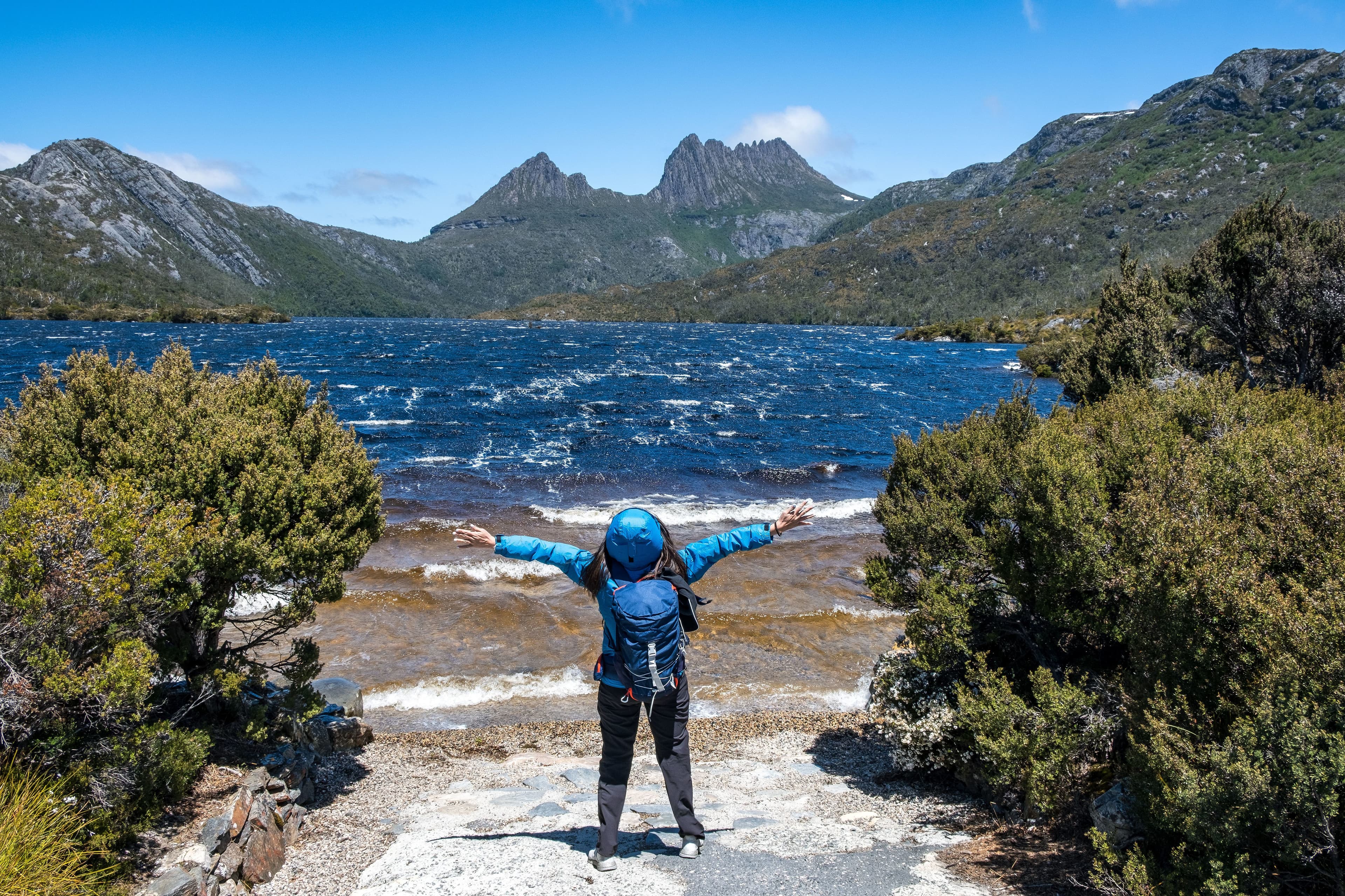 4 Top Cities for a Digital Nomad in South America