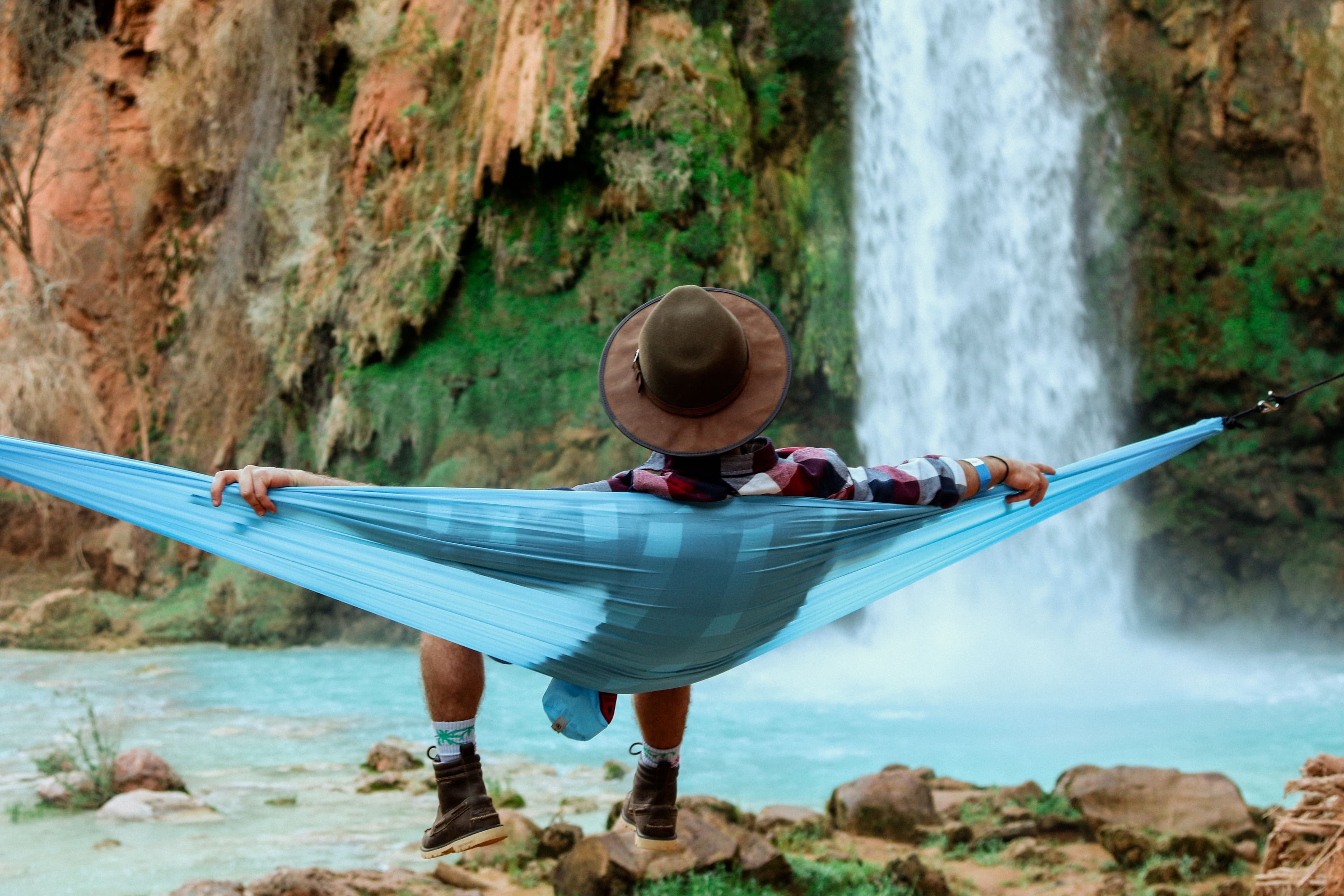 4 Top Cities for a Digital Nomad in Central America