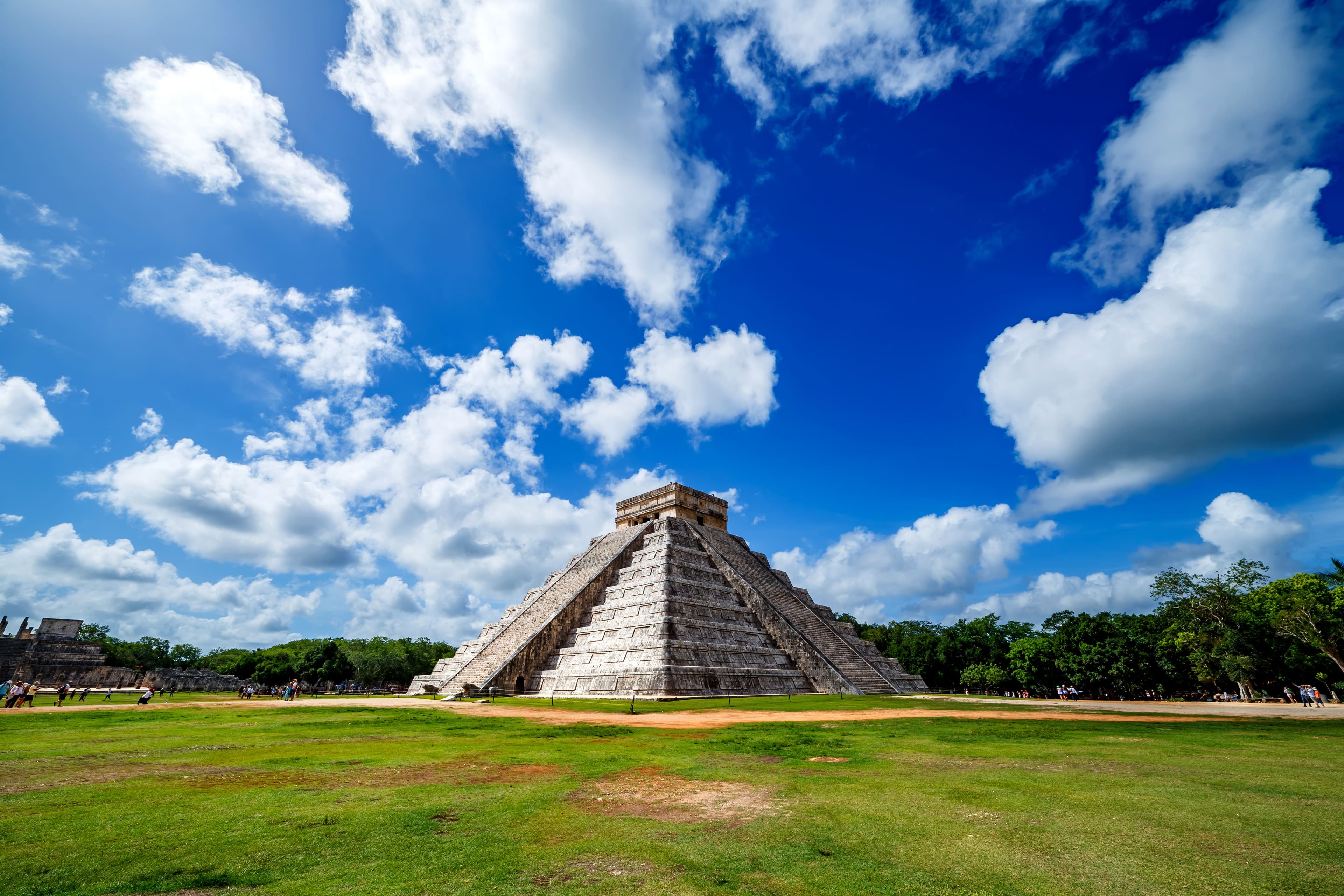 17 Essential Guatemala Travel Tips for Digital Nomads