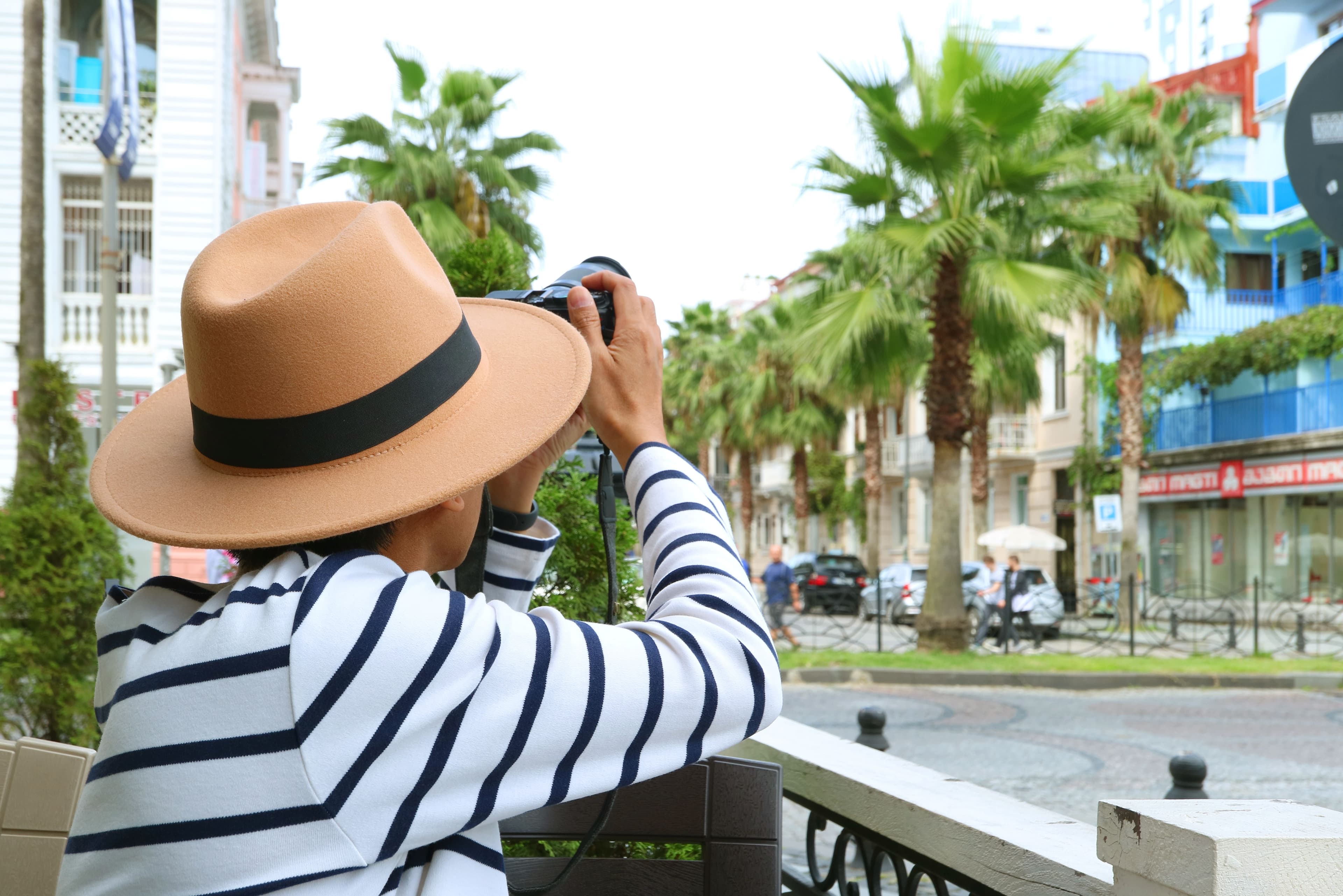Welcome To Panama: 17 Best Travel Tips for Digital Nomads