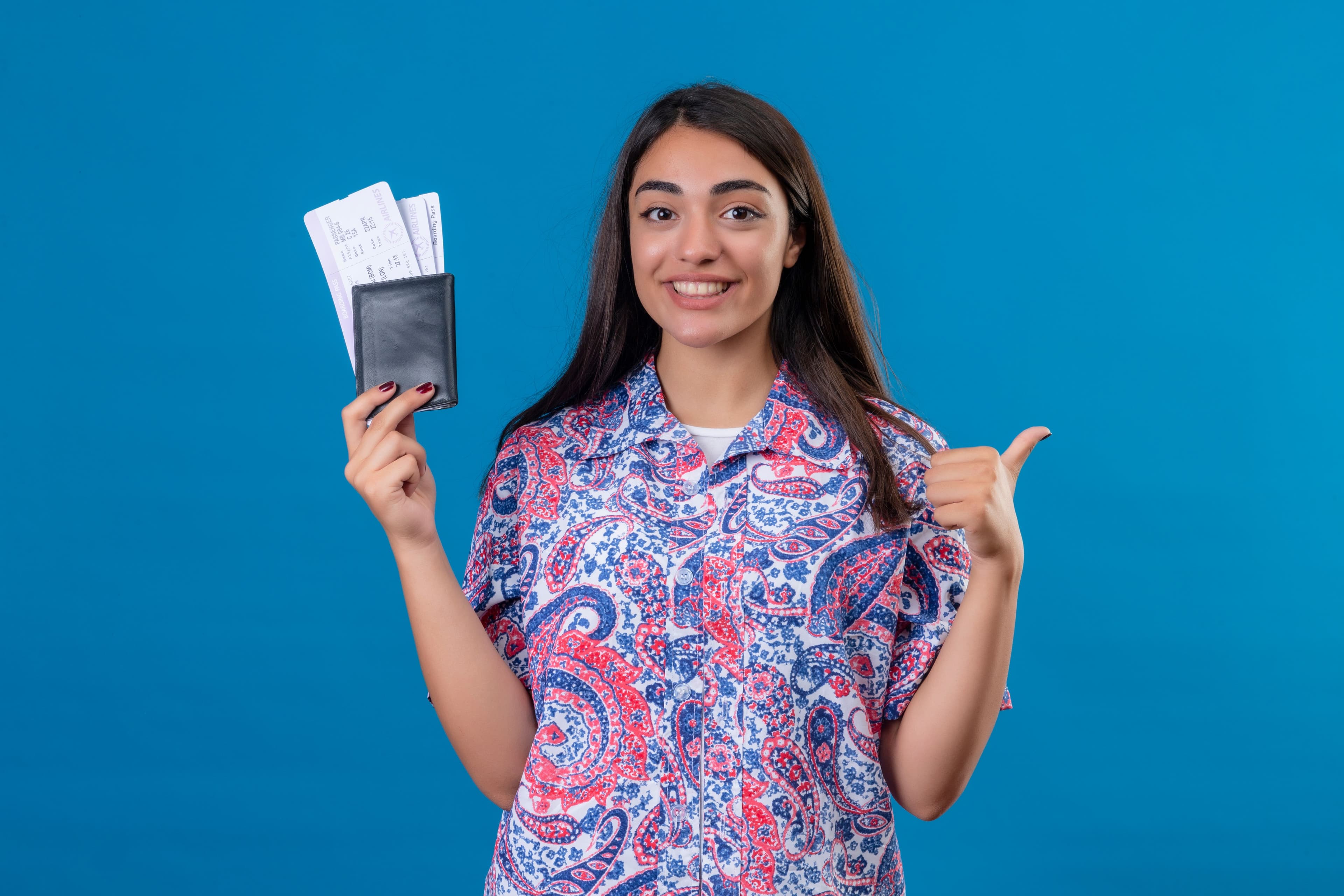 El Salvador Digital Nomad Visa: How to Get One in 2024