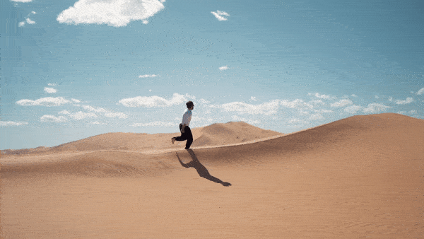 Nomad Insurance Gifs