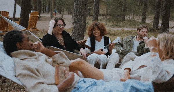 Nomad Insurance Gifs