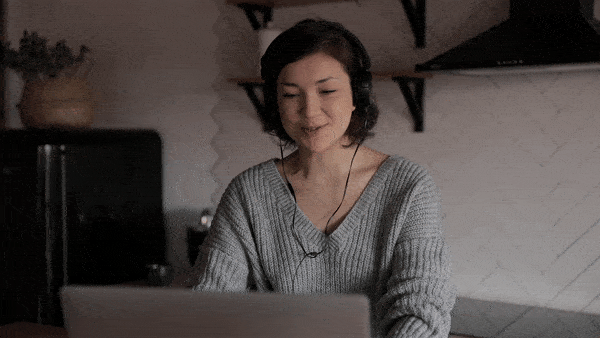Nomad Insurance Gifs